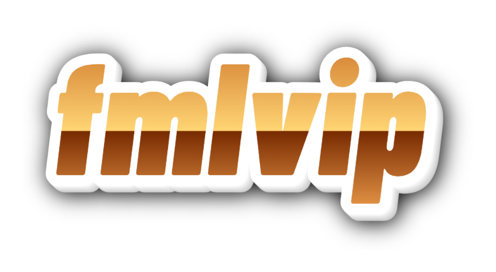 fmlvip