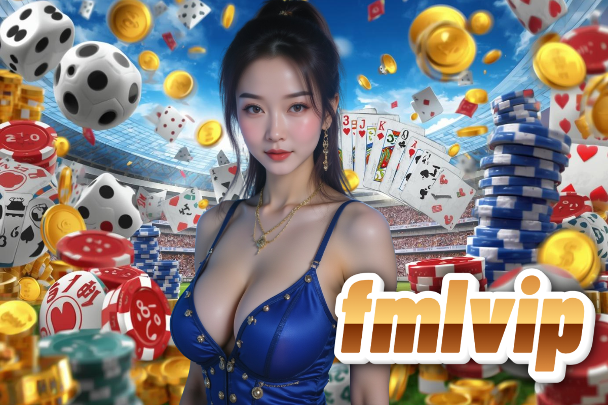 fmlvip